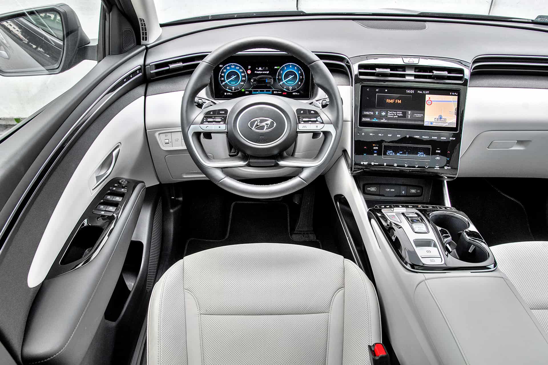 Hyundai-Tucson-IV-deska-rozdzielcza