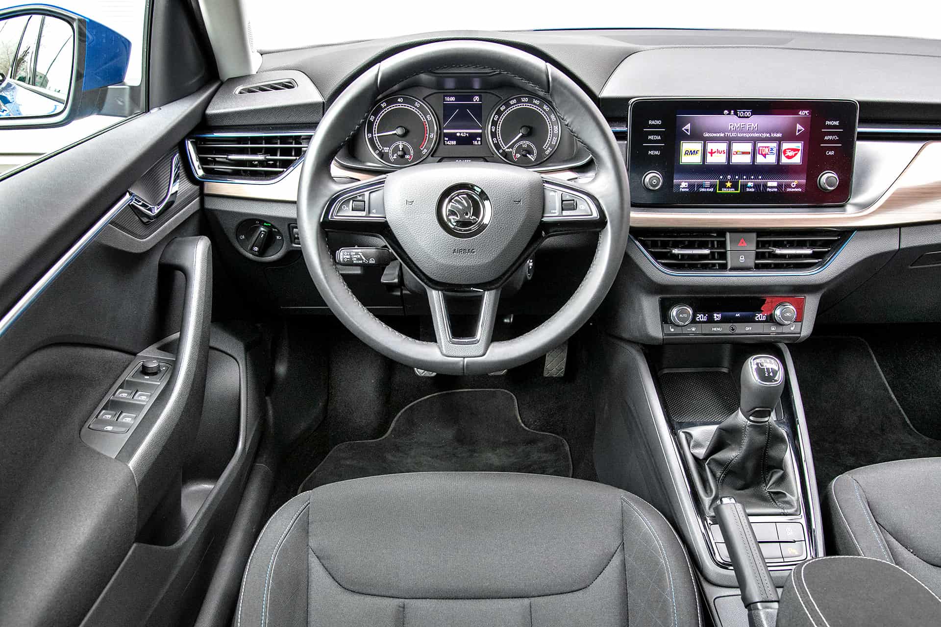 Skoda-Kamiq-deska-rozdziecza