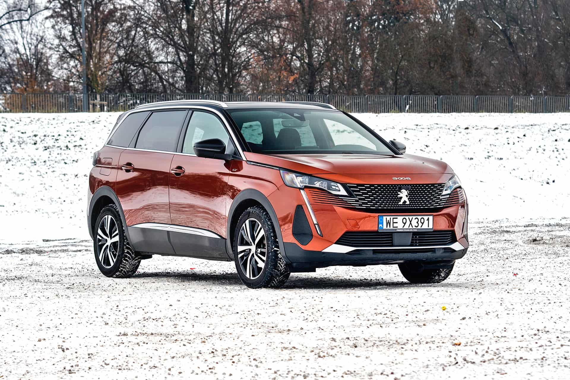 Peugeot-5008-II-przod