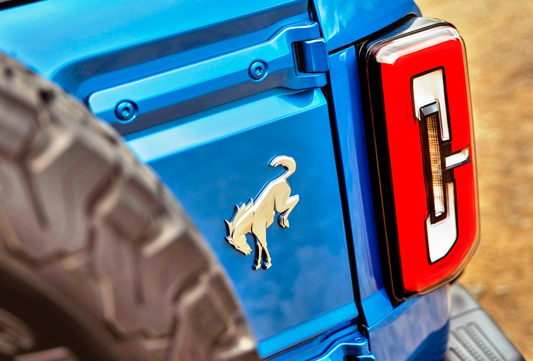 Ford-Bronco-2025-kon-logo