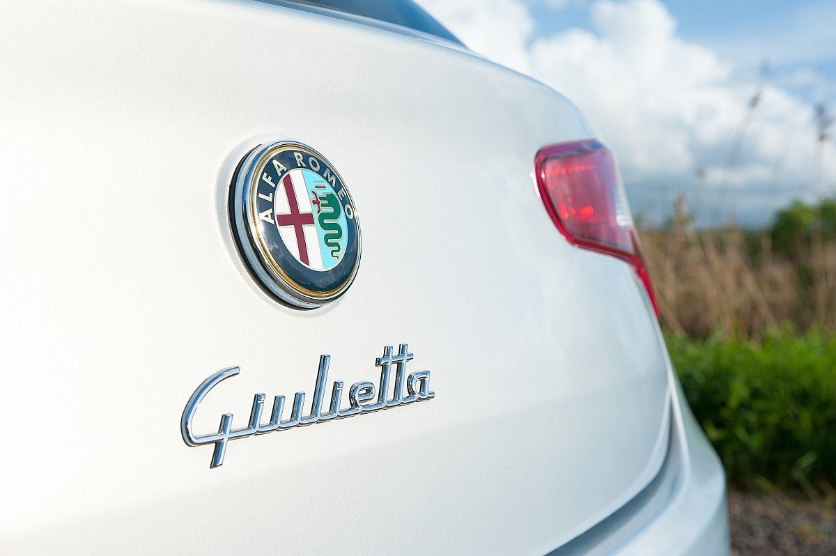 Wielkie porządki w Alfie Romeo. Giulietta wraca, Tonale rośnie, ale nowe Stelvio i Giulia znowu opóźnione