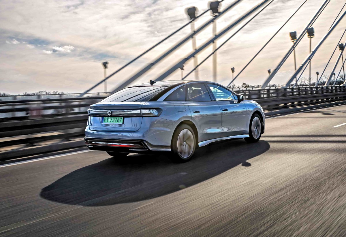 Tak Volkswagen chce ratować elektryki. Plan zakłada powrót… silników spalinowych