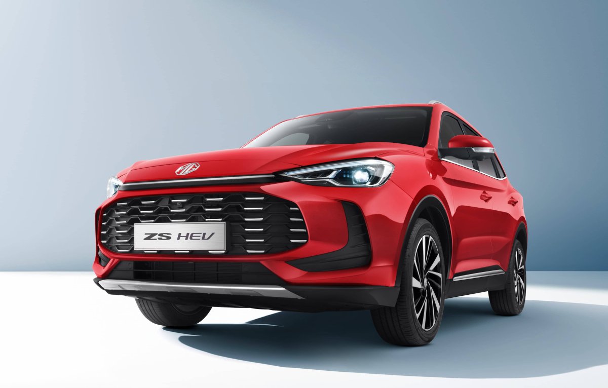 UE chciała dobrze, a wyszło jak zwykle. Najwięcej zyskali Chińczycy