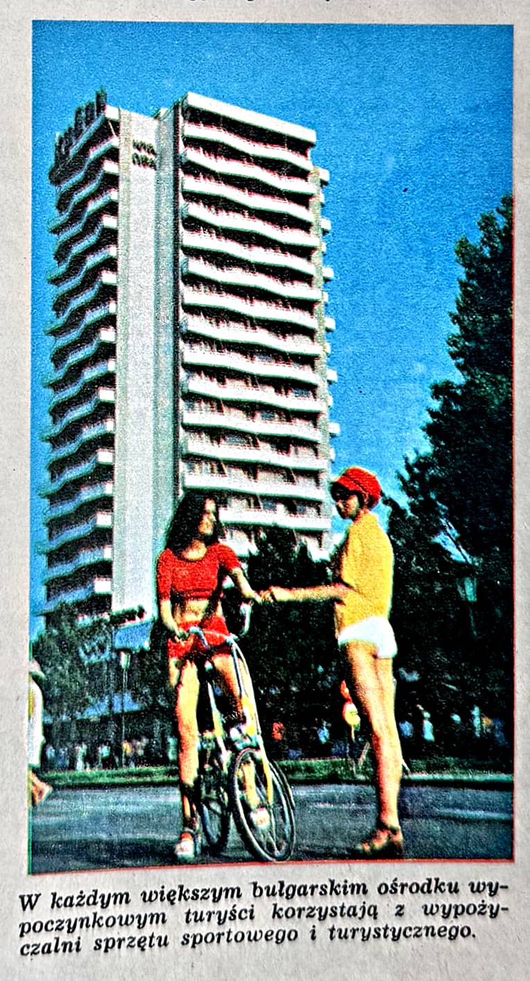 biuro-turystyki-zagranicznej-pzm-bulgaria-1