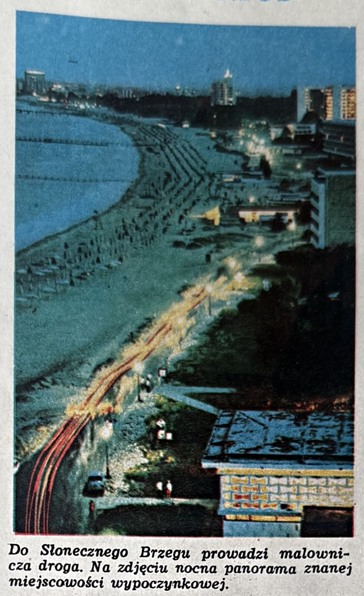 biuro-turystyki-zagranicznej-pzm-bulgaria-3