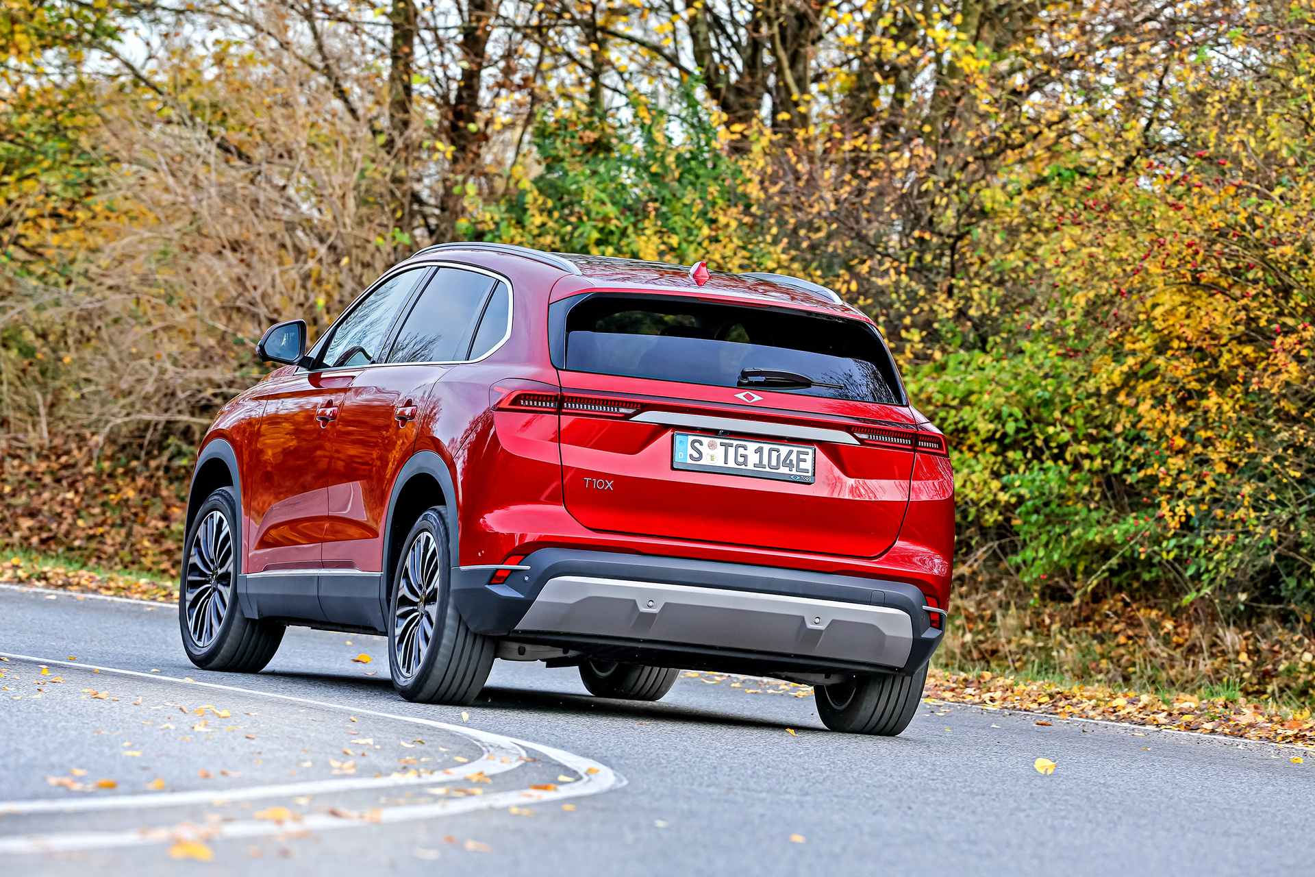 togg- 10x v2 4more tył bok