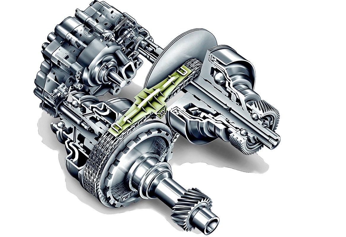 big-165486191664c36a-skrzynia-cvt