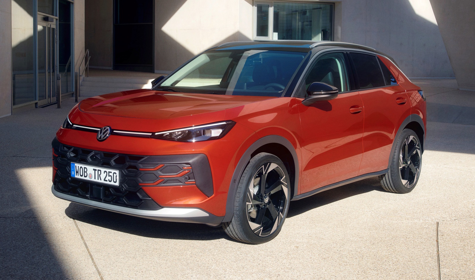 volkswagen-t-roc-przod