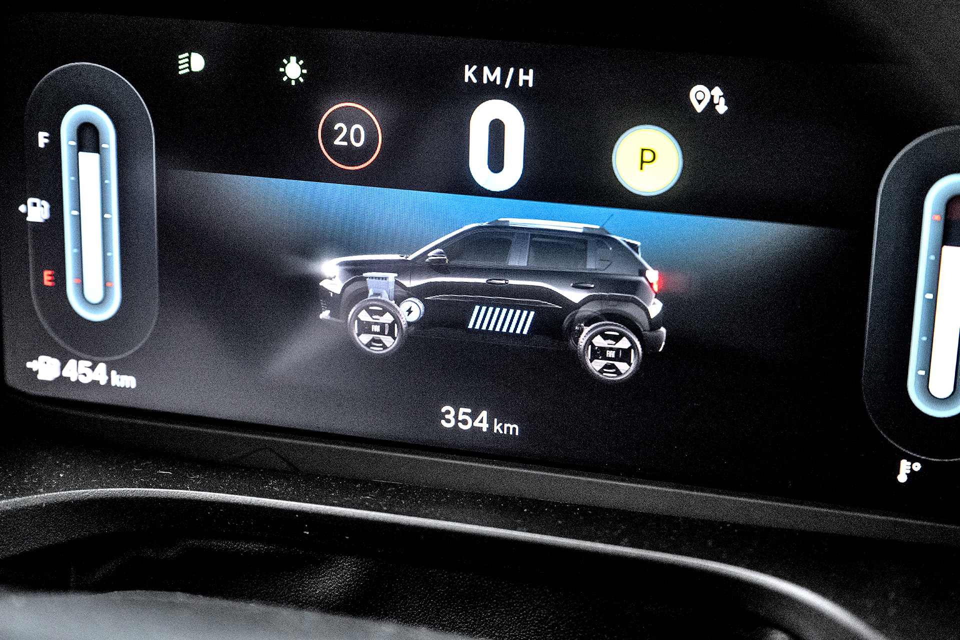 fiat-grande-panda-hybrid-la-prima-wnetrze-zegary-ekran-kierowcy