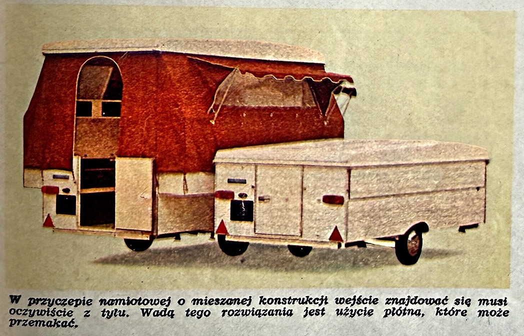 przyczepa-namiotowa-1976