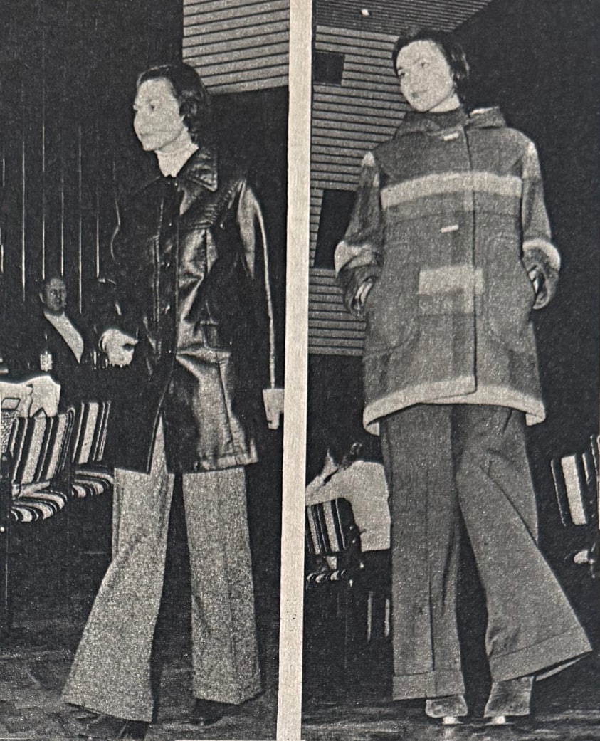 ubrania-do-jazdy-autem-1976-2