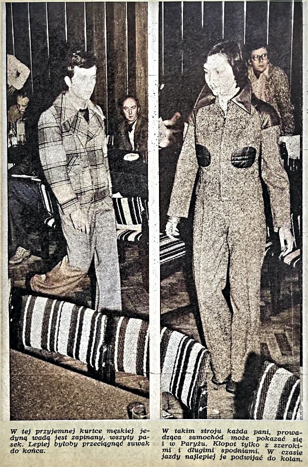 ubrania-do-jazdy-autem-1976-1a