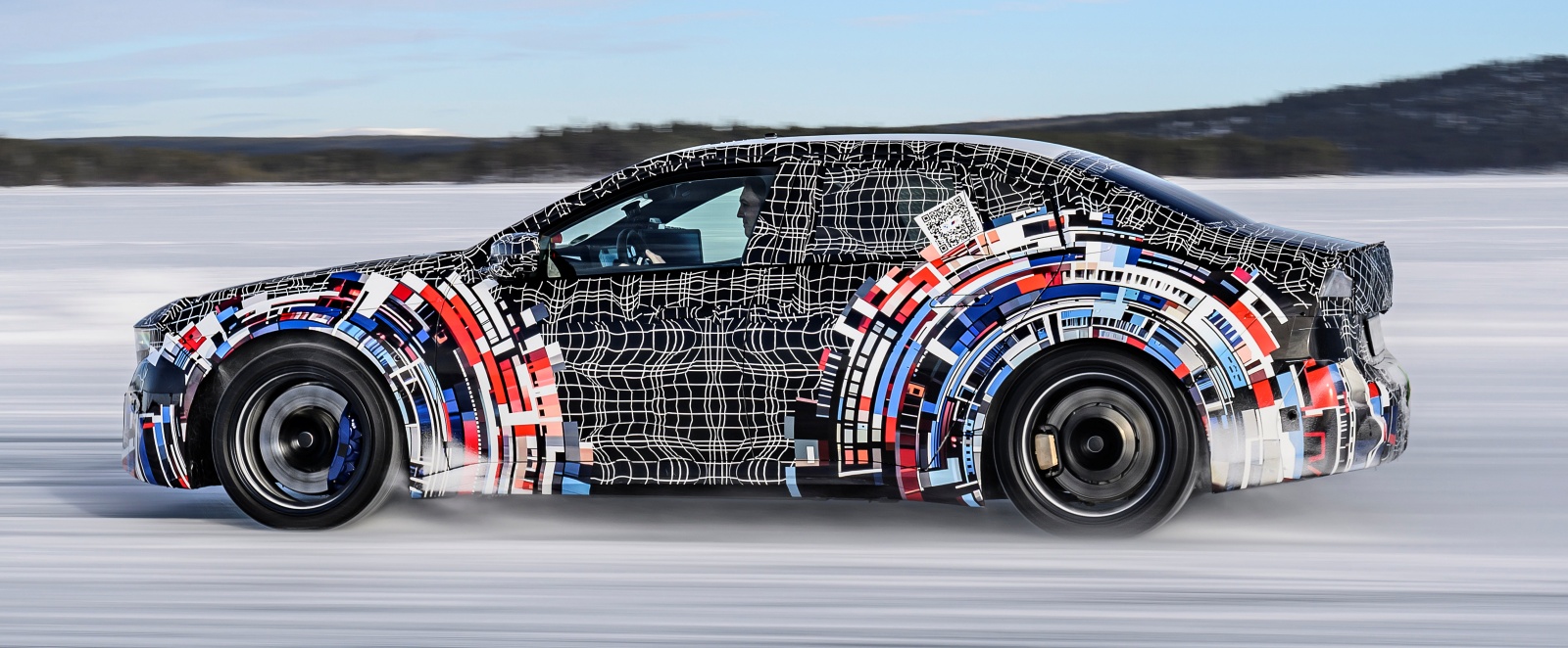 bmw-m_neue-klasse-bok