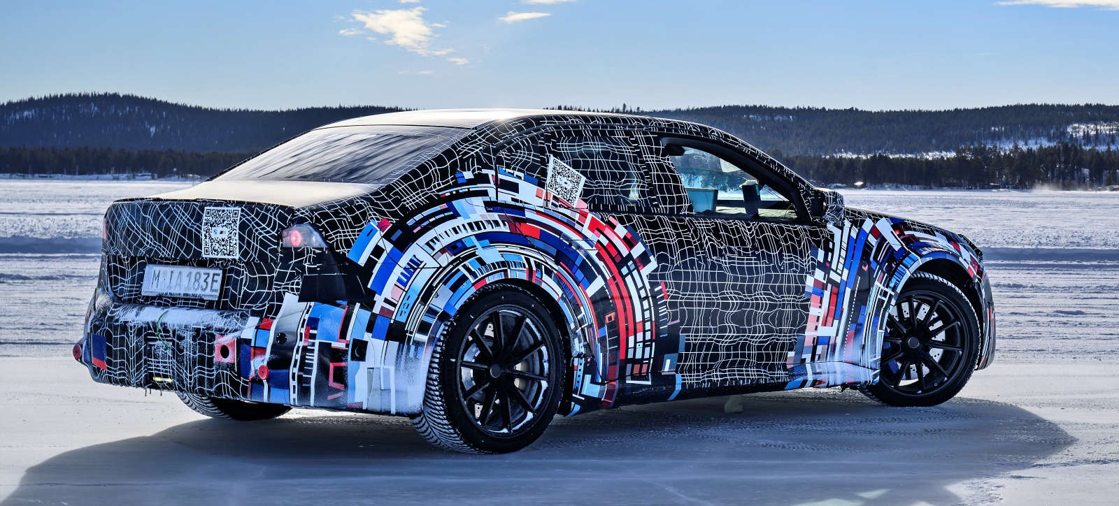 bmw-m_neue-klasse-tyl