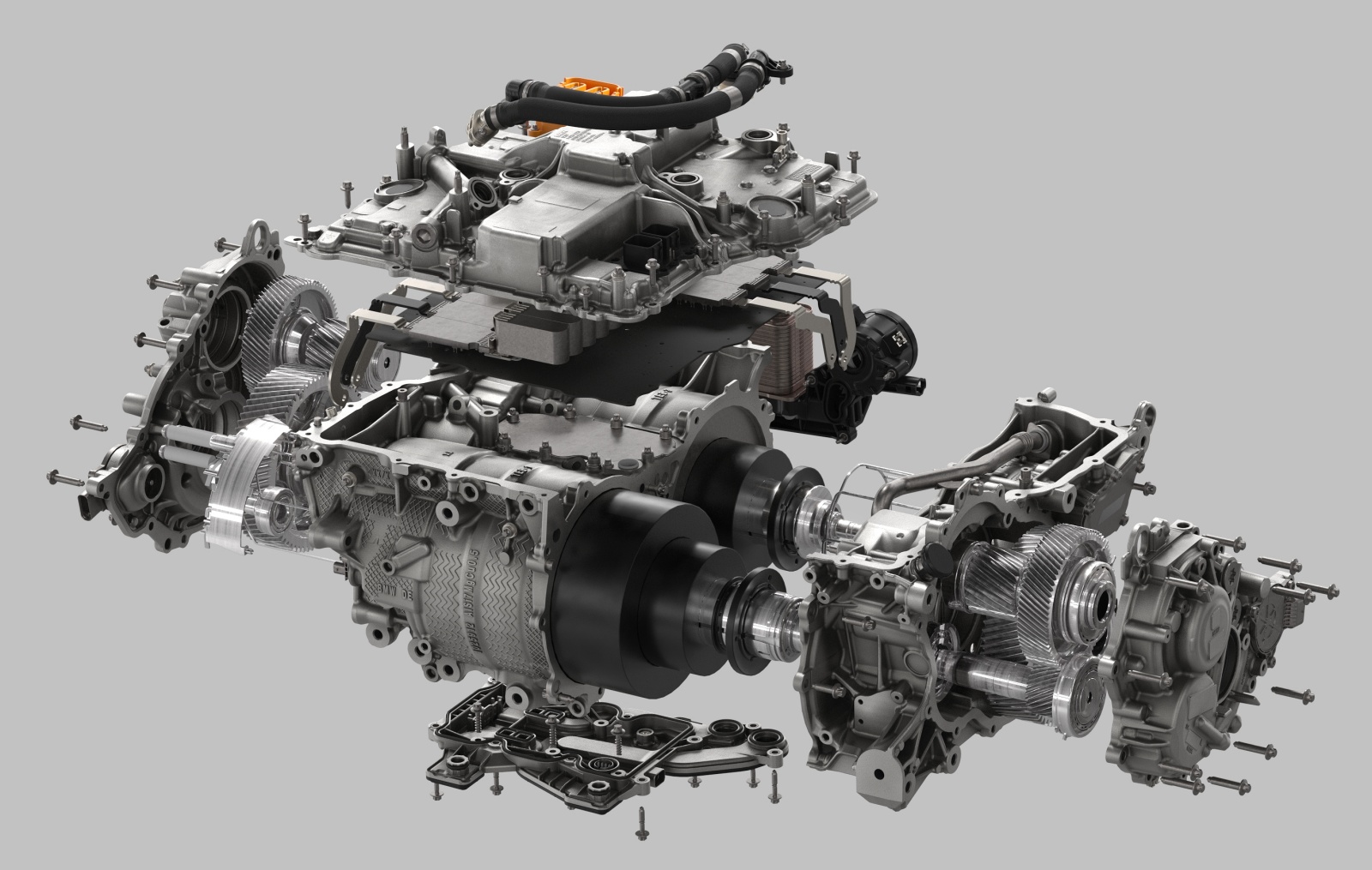 bmw-m_neue-klasse-naped