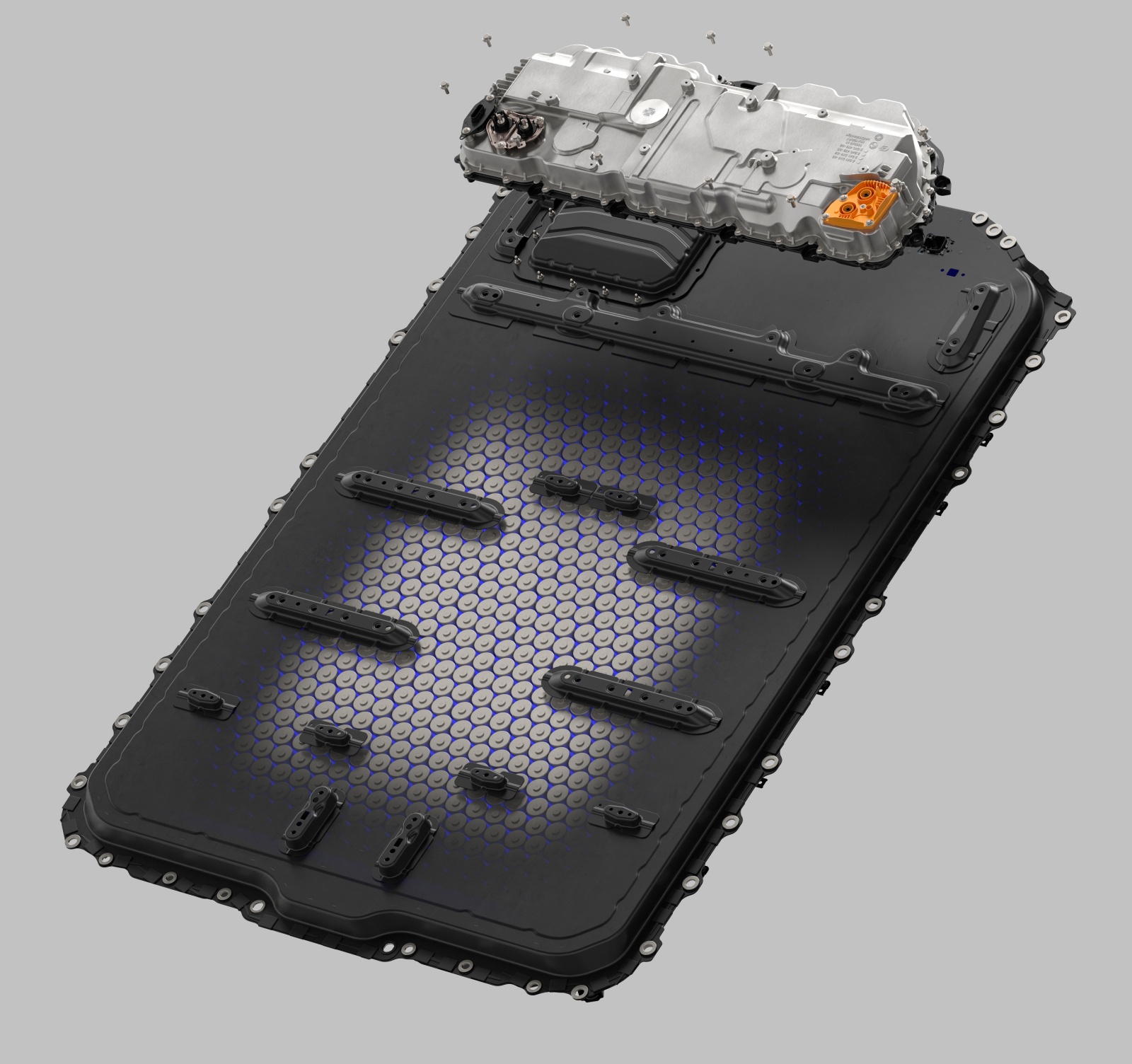 bmw-m_neue-klasse-naped-1