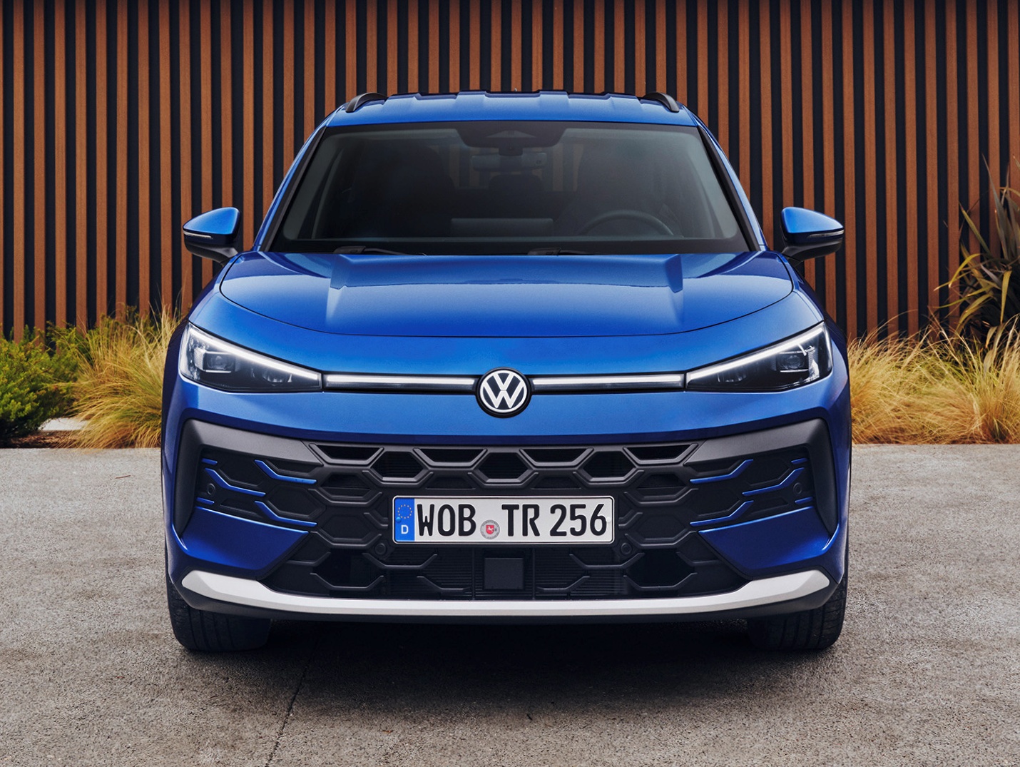 volkswagen-t-roc-przod
