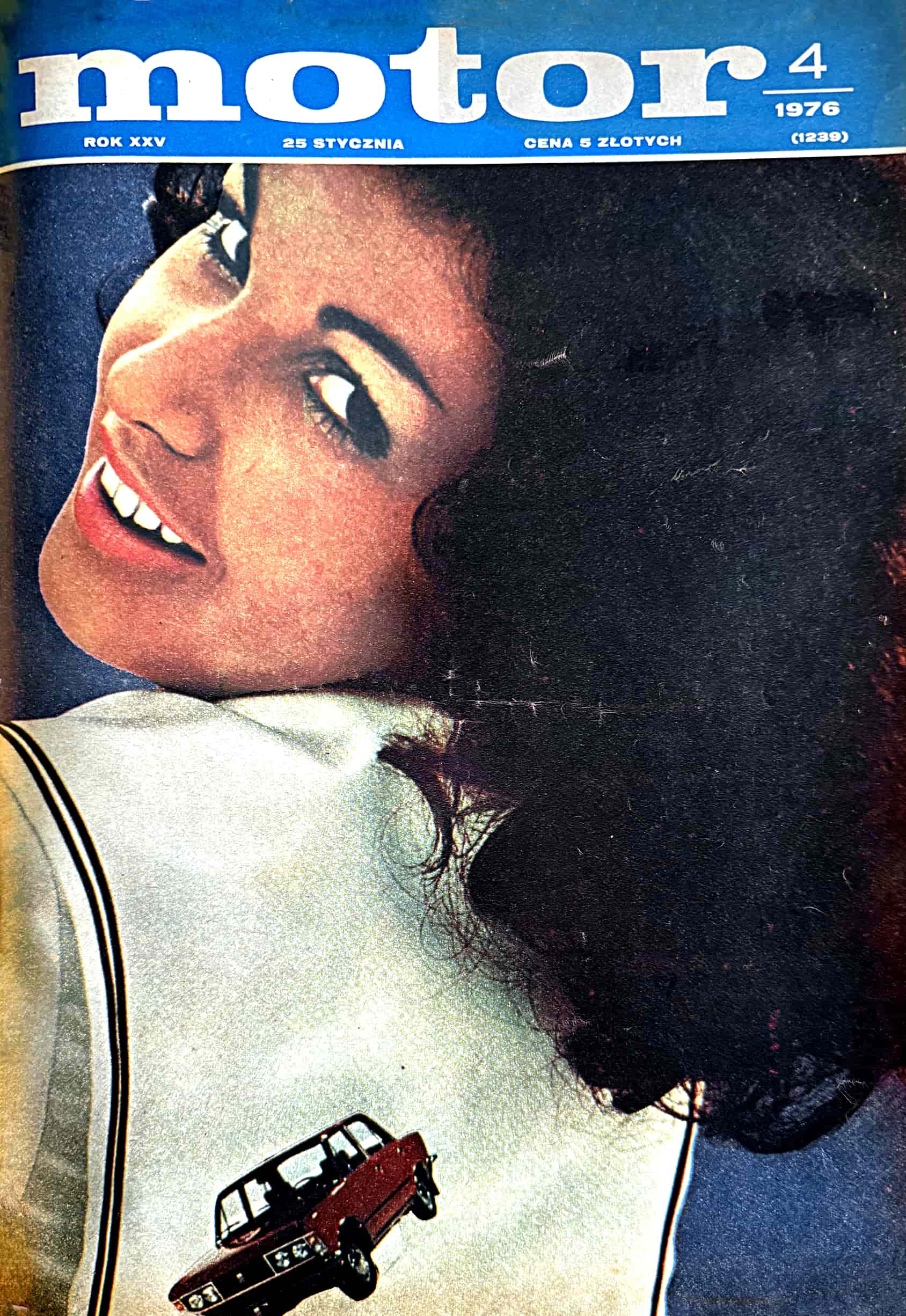 motor-numer-4-z-1976-roku-okladka
