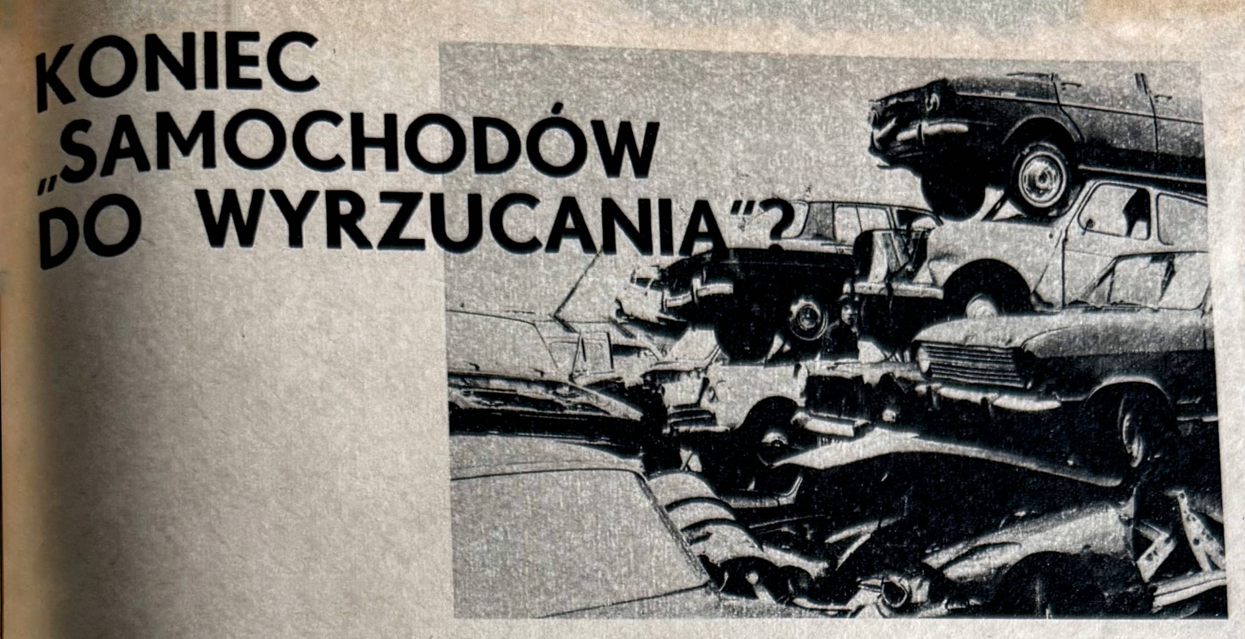 motor-numer-4-z-1976-roku-artykul-1