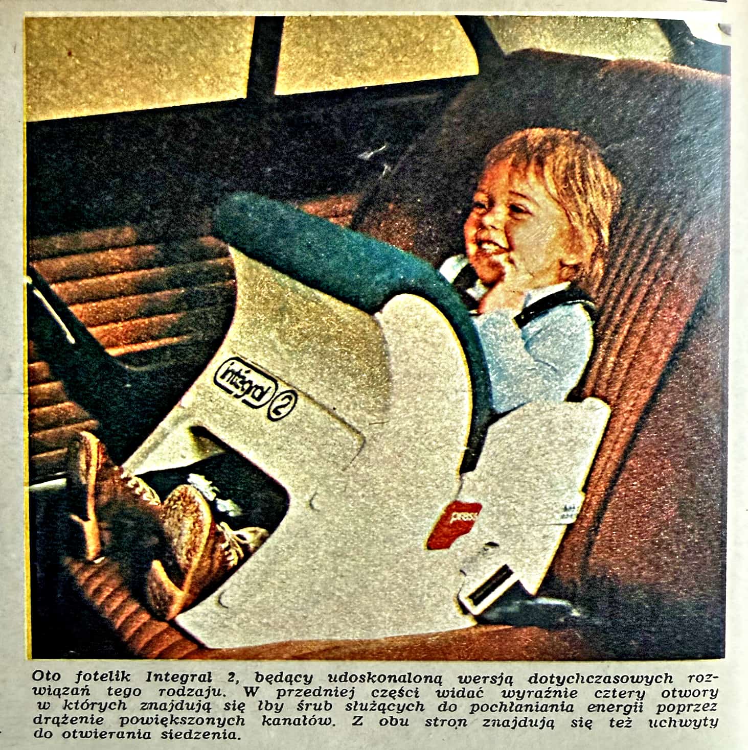 motor-numer-4-z-1976-roku-fotelik-integral-2