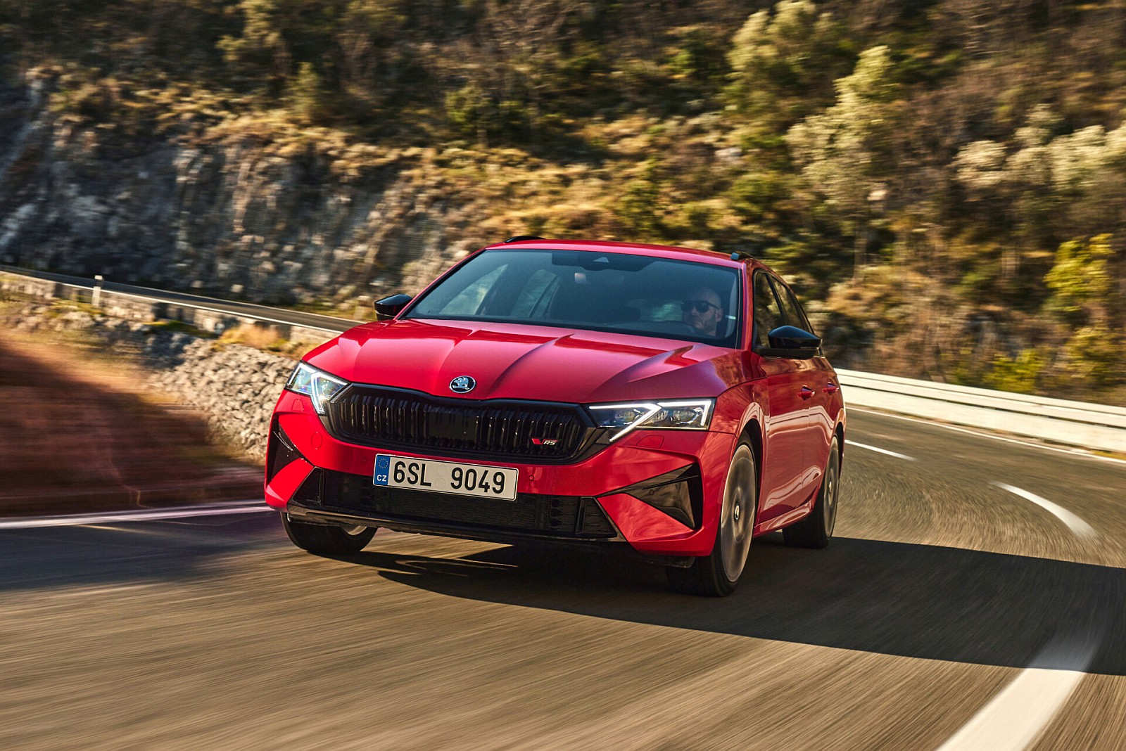 2025_skoda_octavia_rs_abdb581f-1920x1281