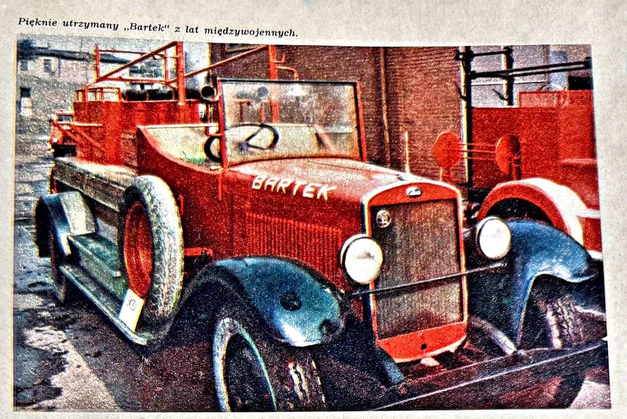 motor-numer-4-z-1976-roku-woz-strazacki-bartek