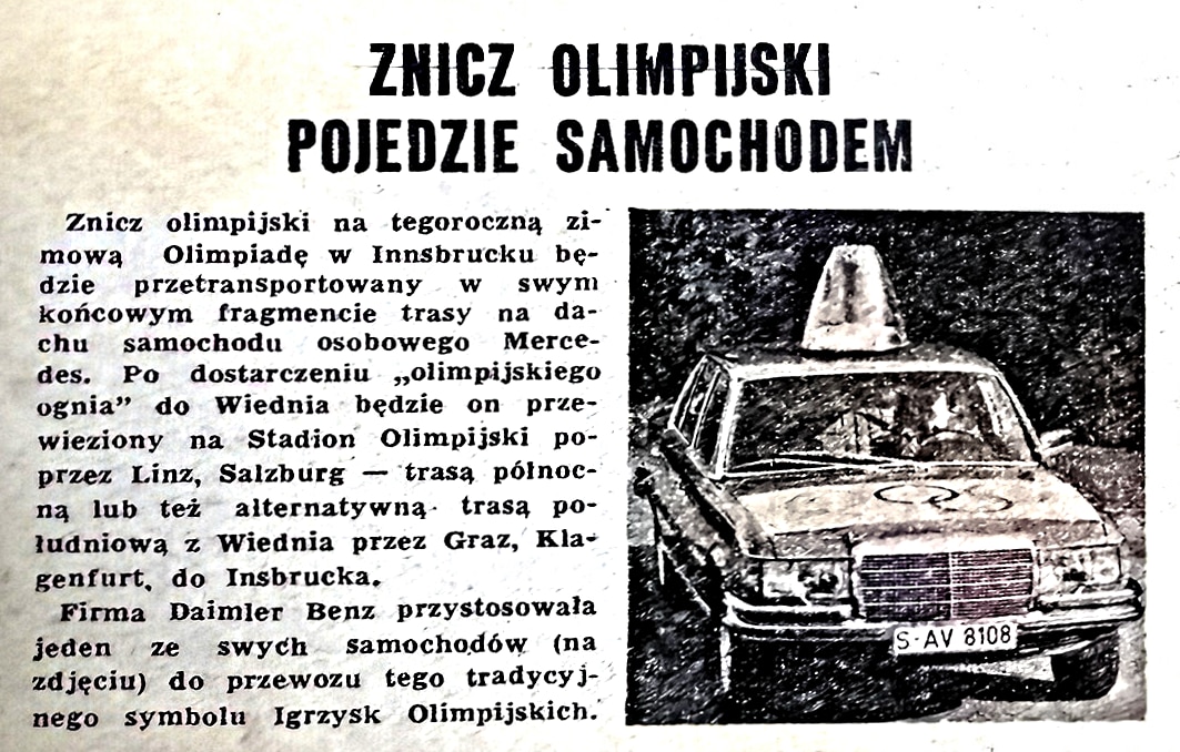 motor-numer-4-z-1976-roku-artykul