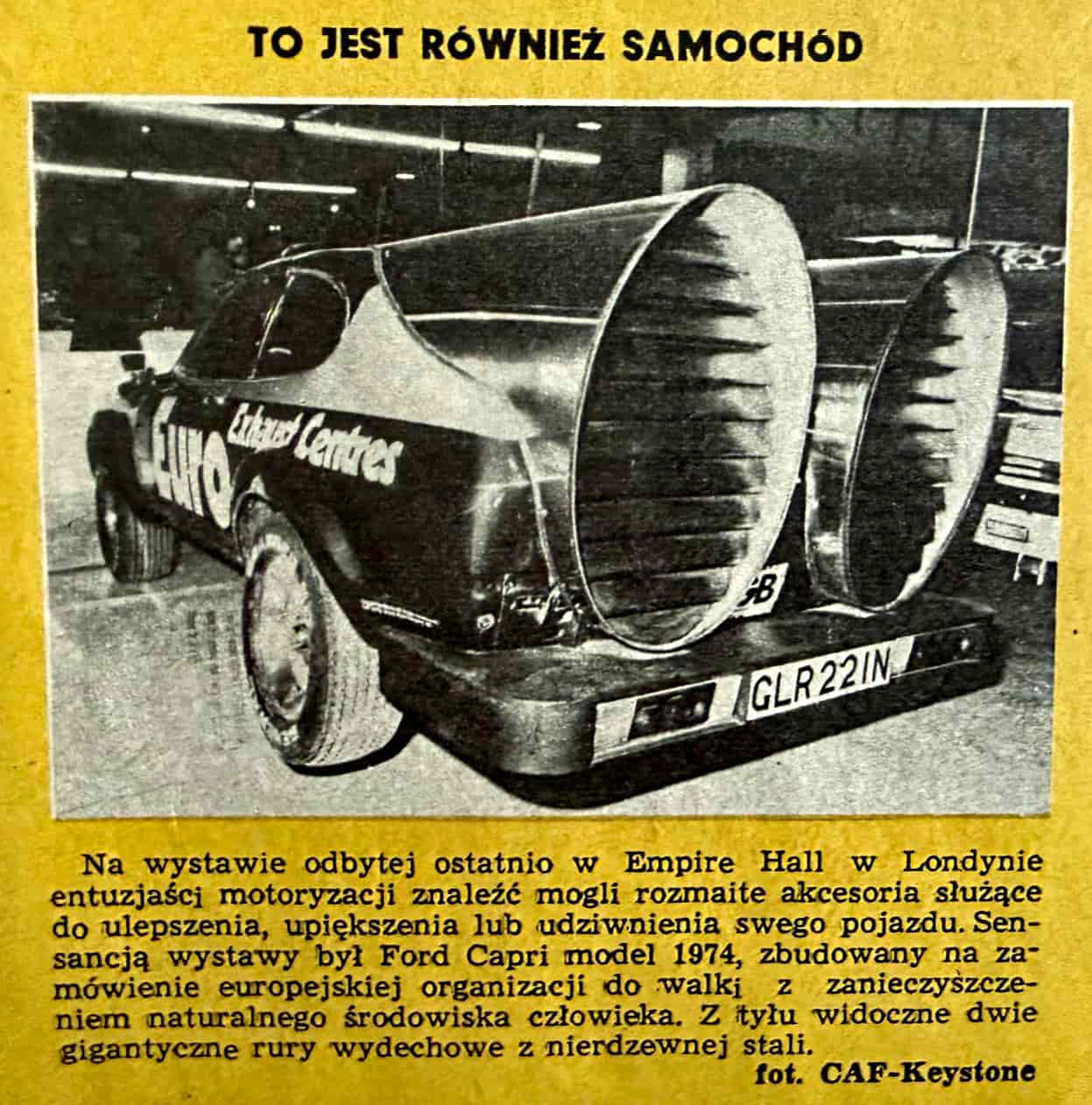 motor-numer-4-z-1976-roku-ford-capri-przerobka