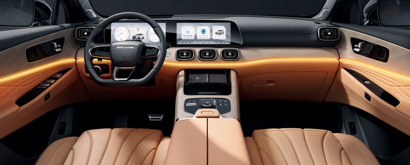 jaecoo-8-deska-rozdzielcza