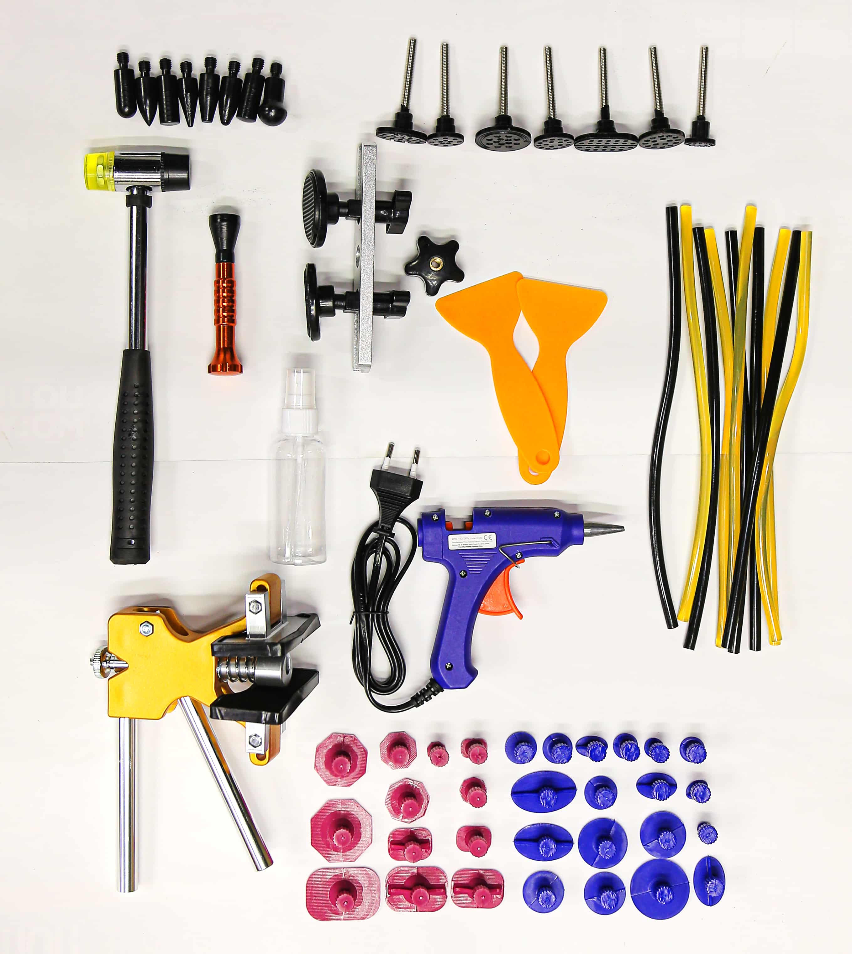 chinski-zestaw-do-usuwania-wgniecen-z-karoserii