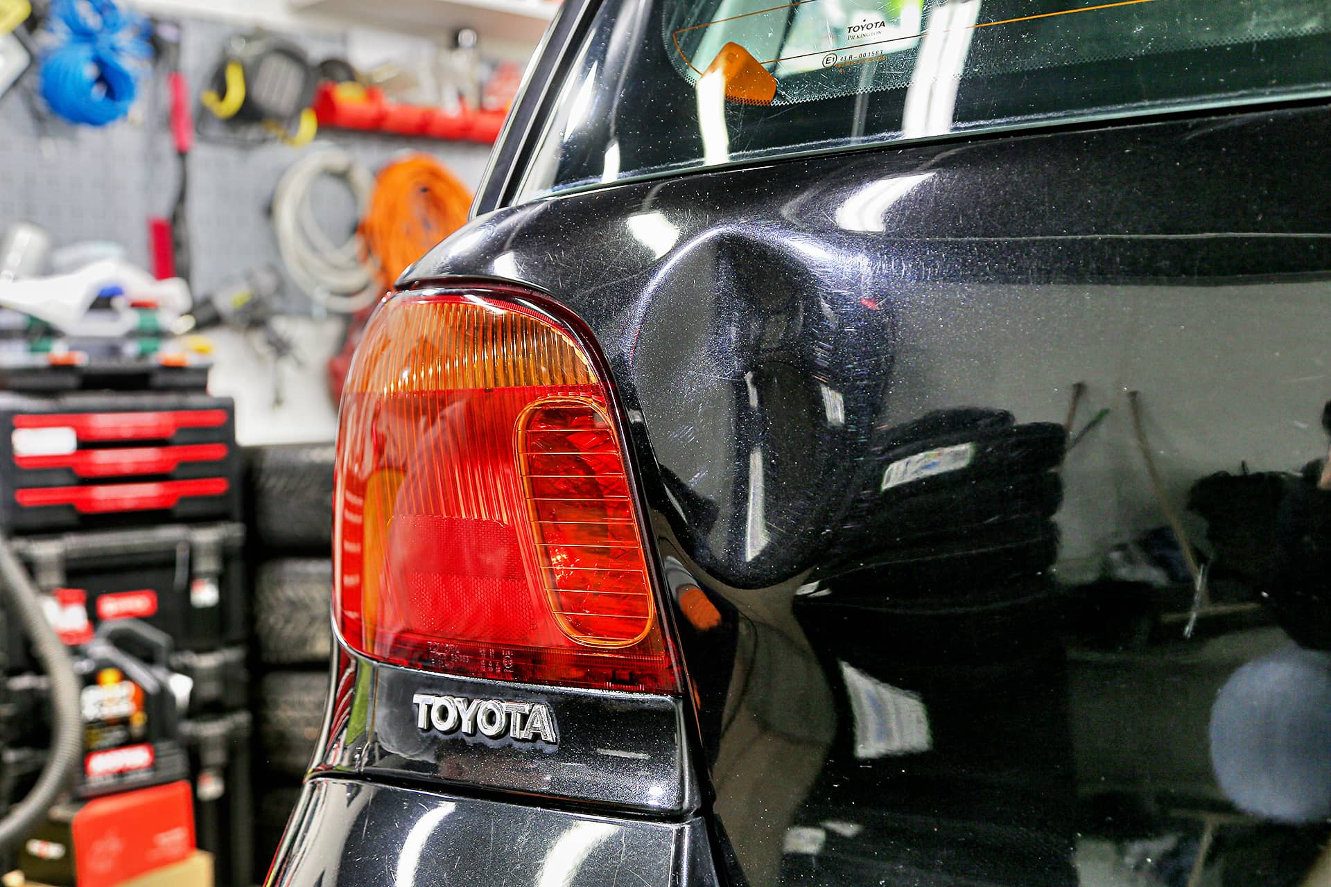 test-chinskiego-zestawu-do-usuwania-wgniecen-