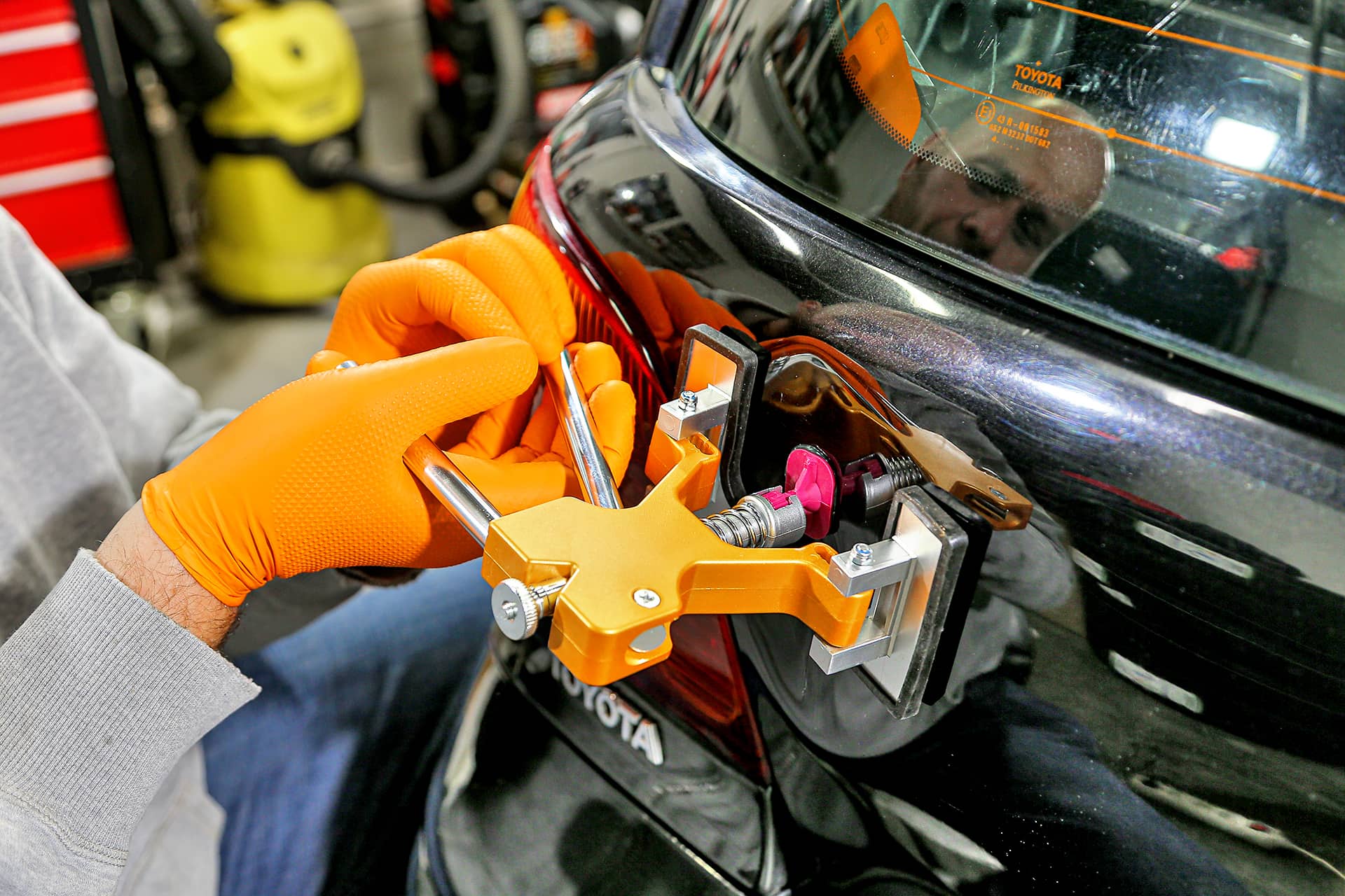 test-chinskiego-zestawu-do-usuwania-wgniecen-7