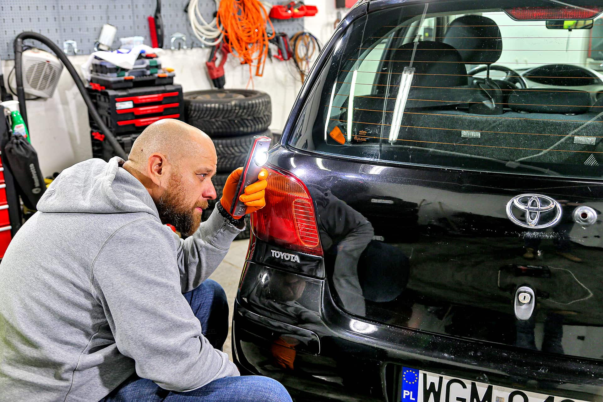 test-chinskiego-zestawu-do-usuwania-wgniecen-9