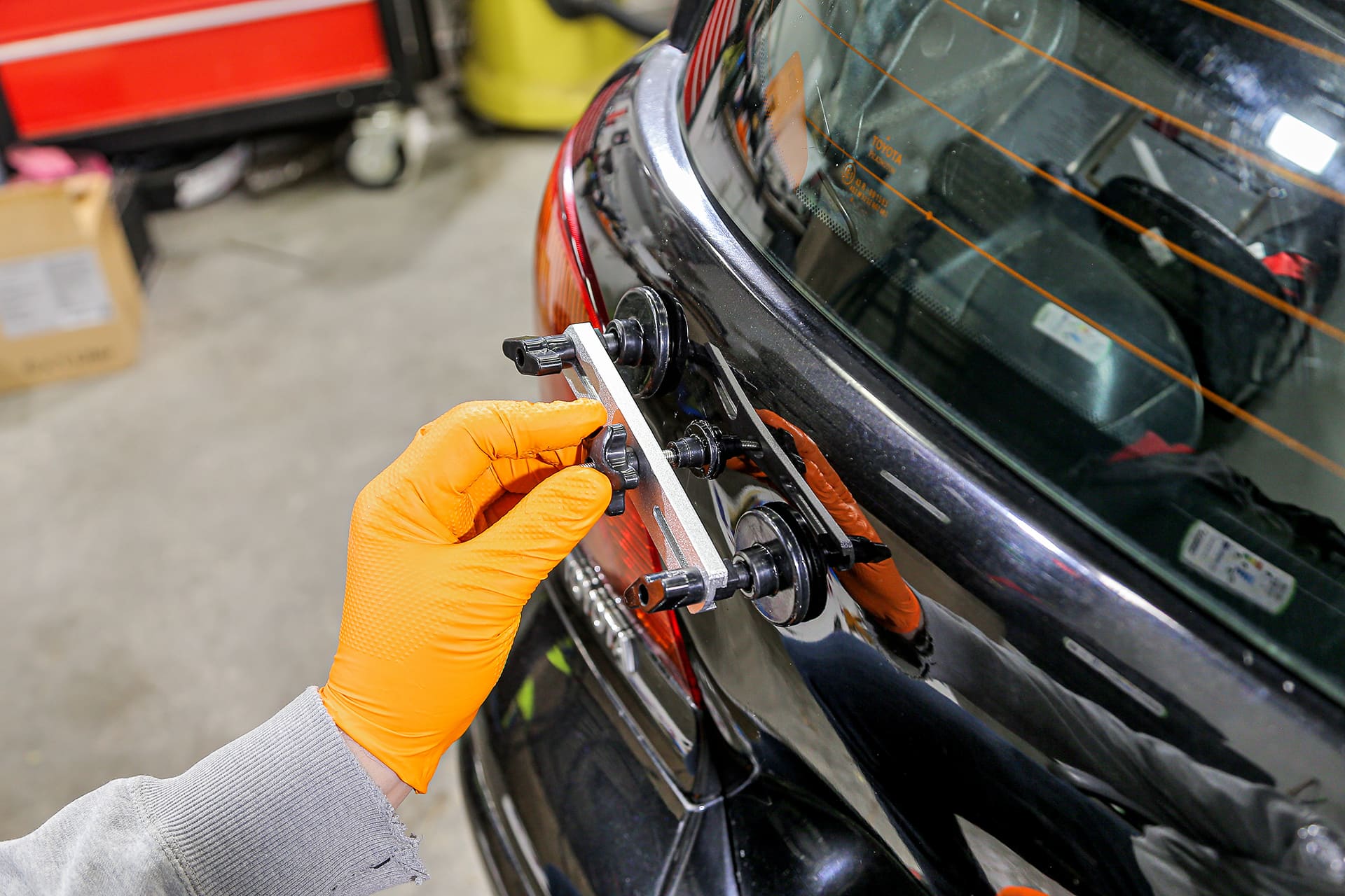 test-chinskiego-zestawu-do-usuwania-wgniecen-8