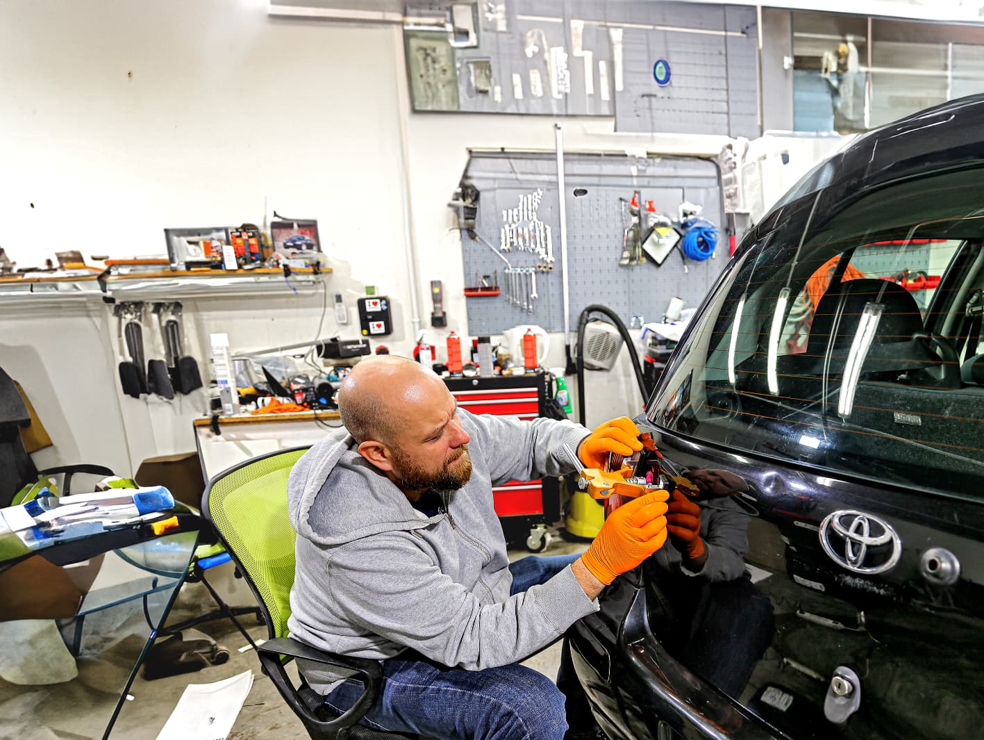 test-chinskiego-zestawu-do-usuwania-wgniecen-4