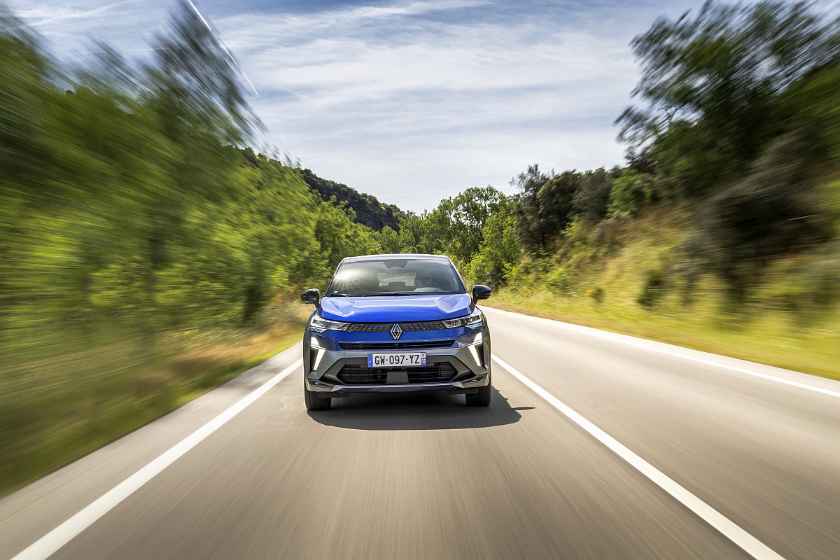 Renault Captur 2026 (4)