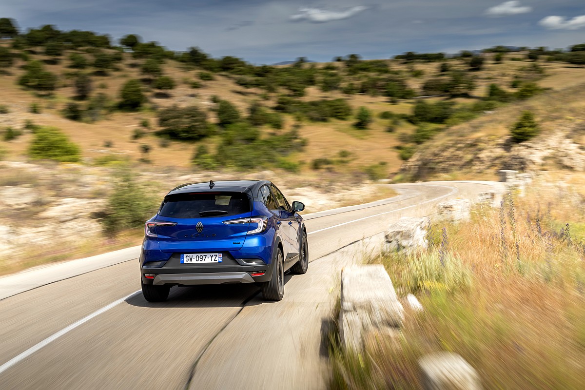 Renault Captur 2026 (2)