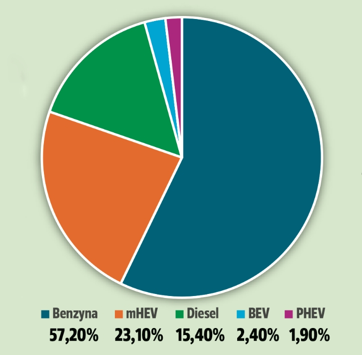 udzialy-rodzajow-napedu-w-sprzedazy-aut-skody-w-2025-roku