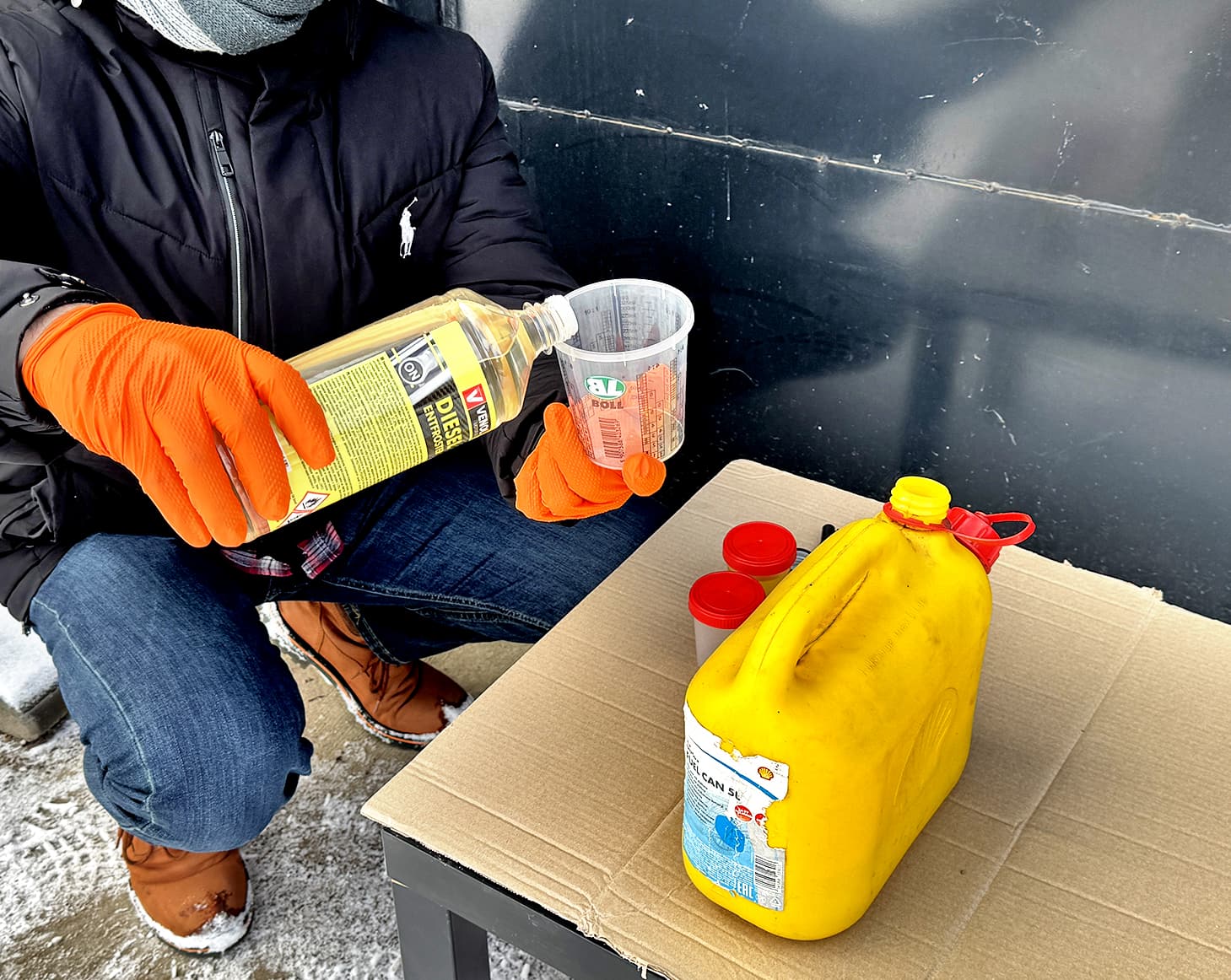 deprestator-venol-test-5