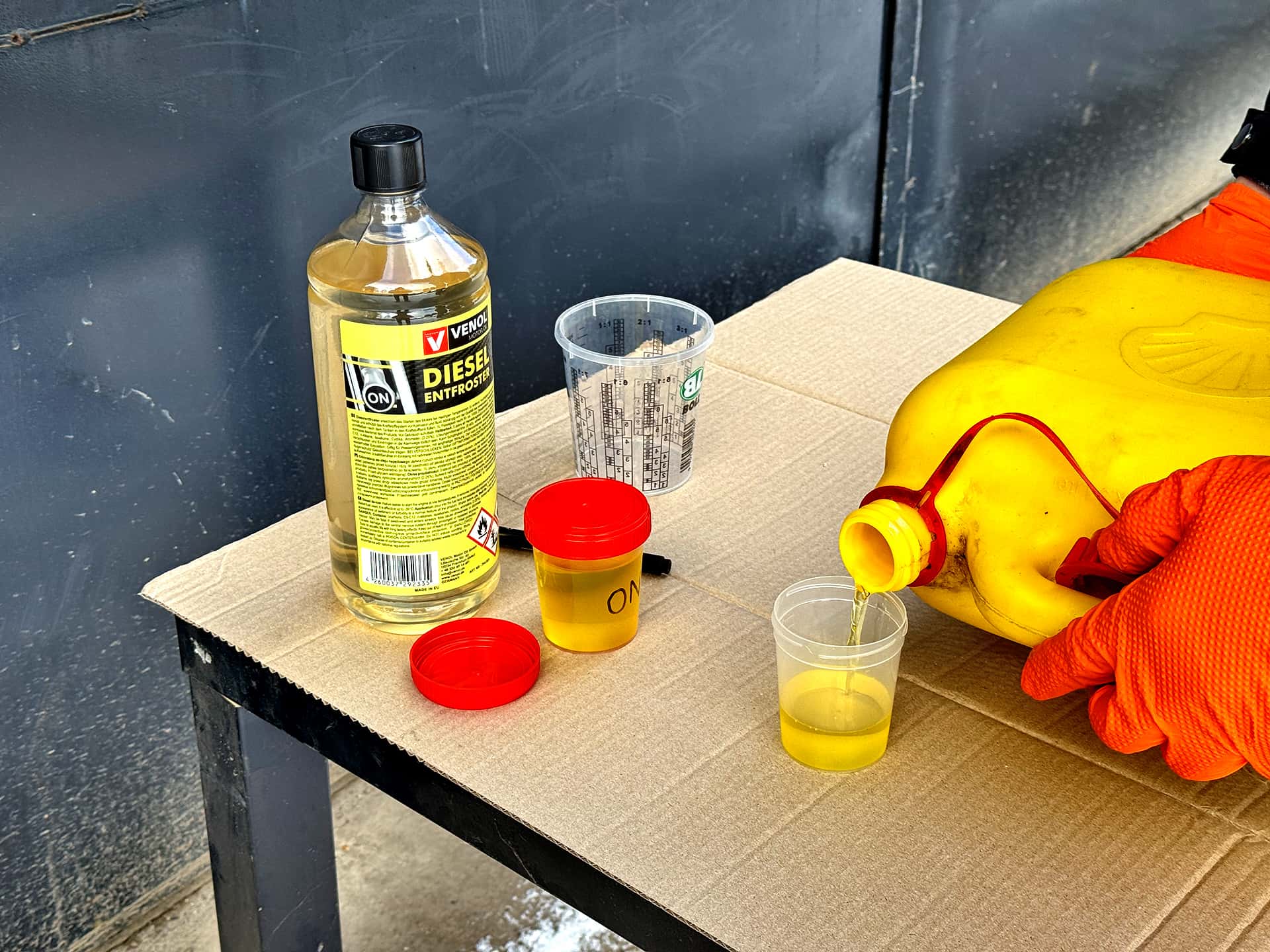 deprestator-venol-test-6