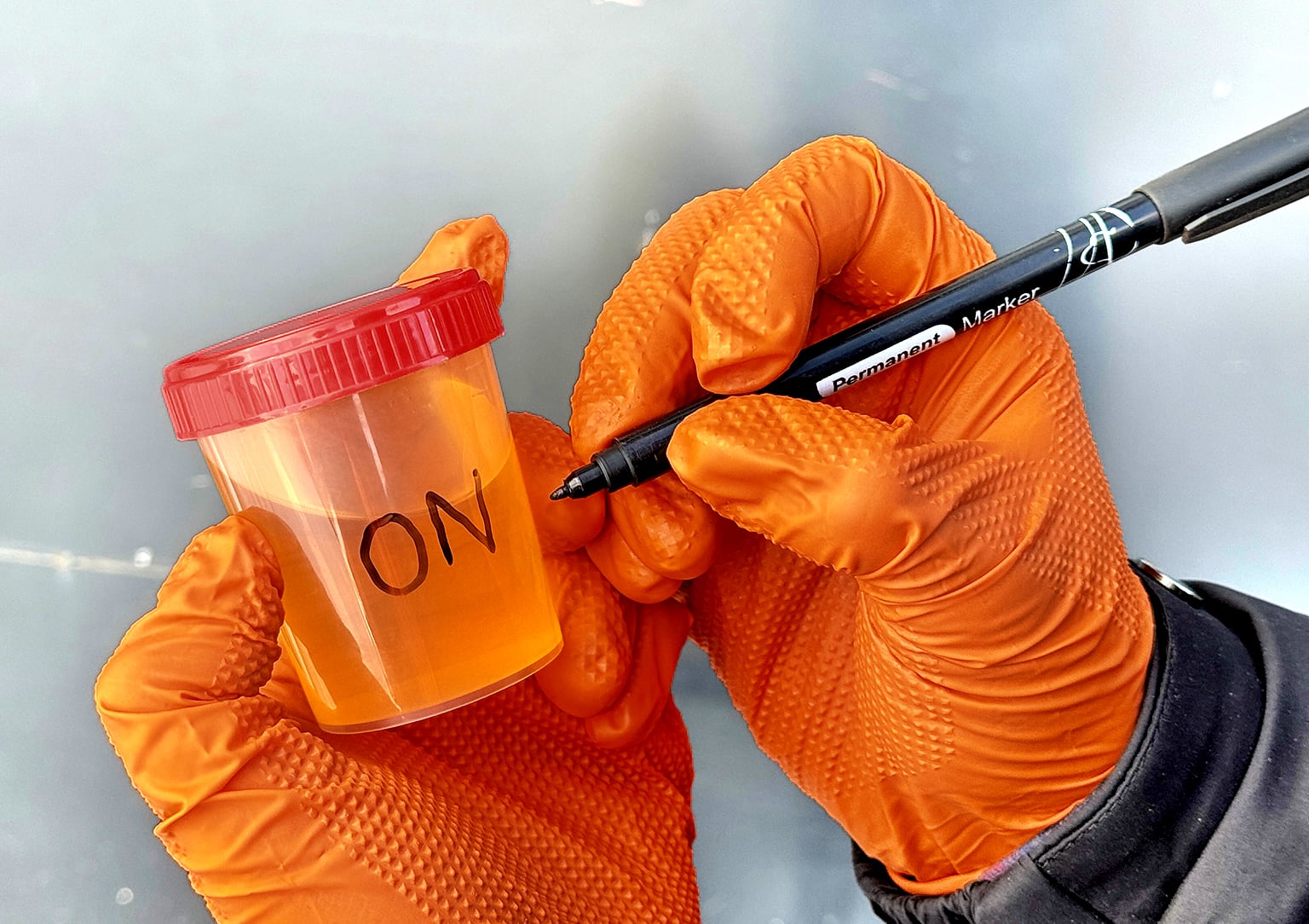 deprestator-venol-test-7