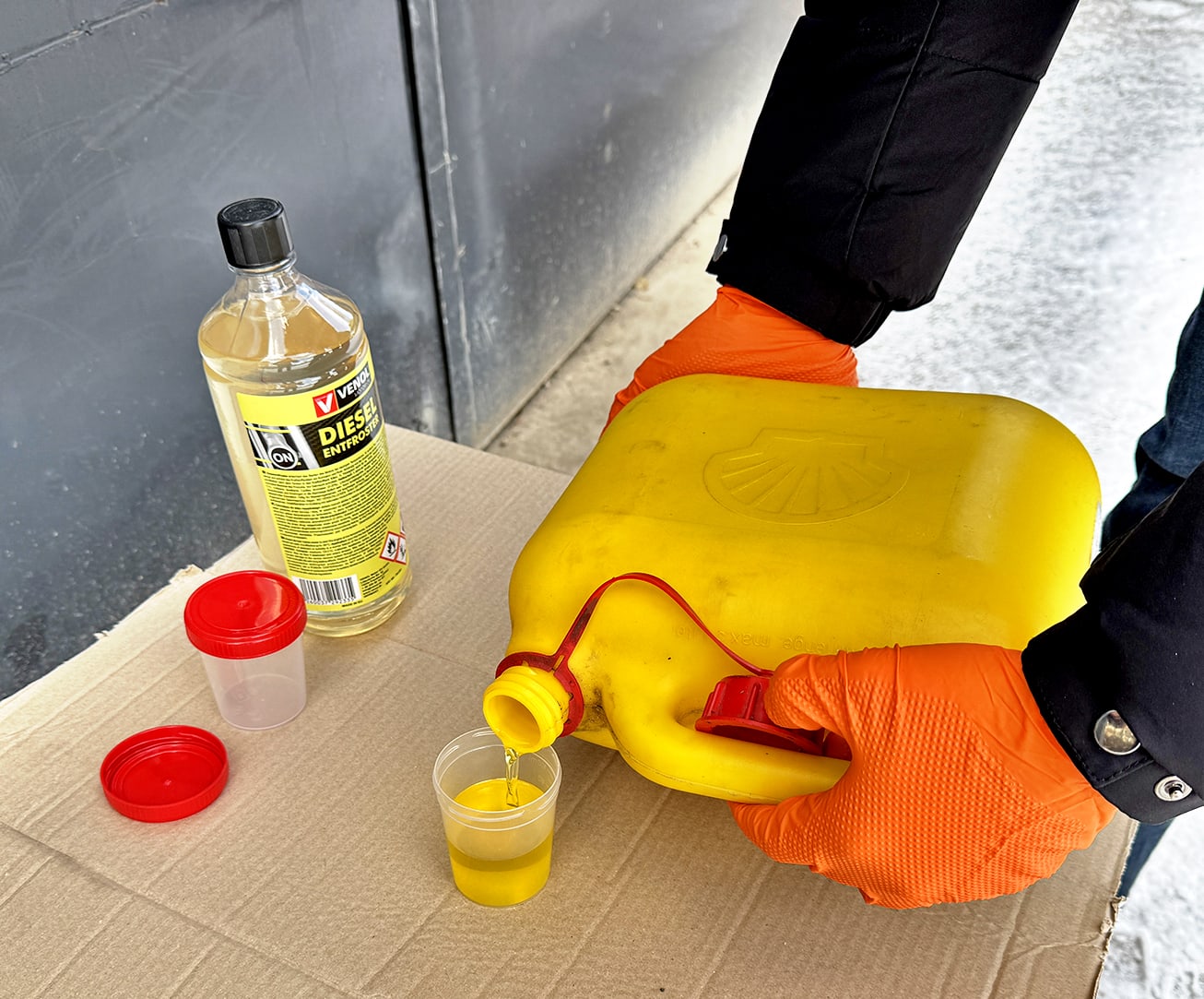 deprestator-venol-test-1