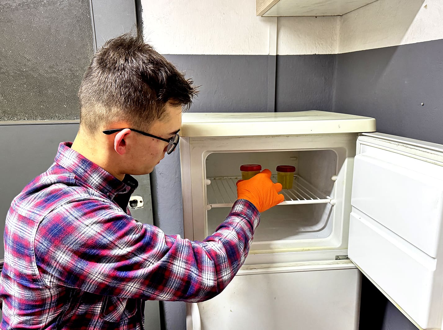 deprestator-venol-test-2