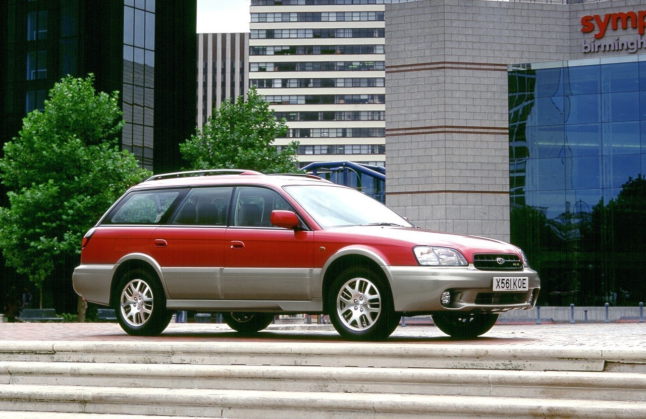 subaru_outback_h6-3.0_15