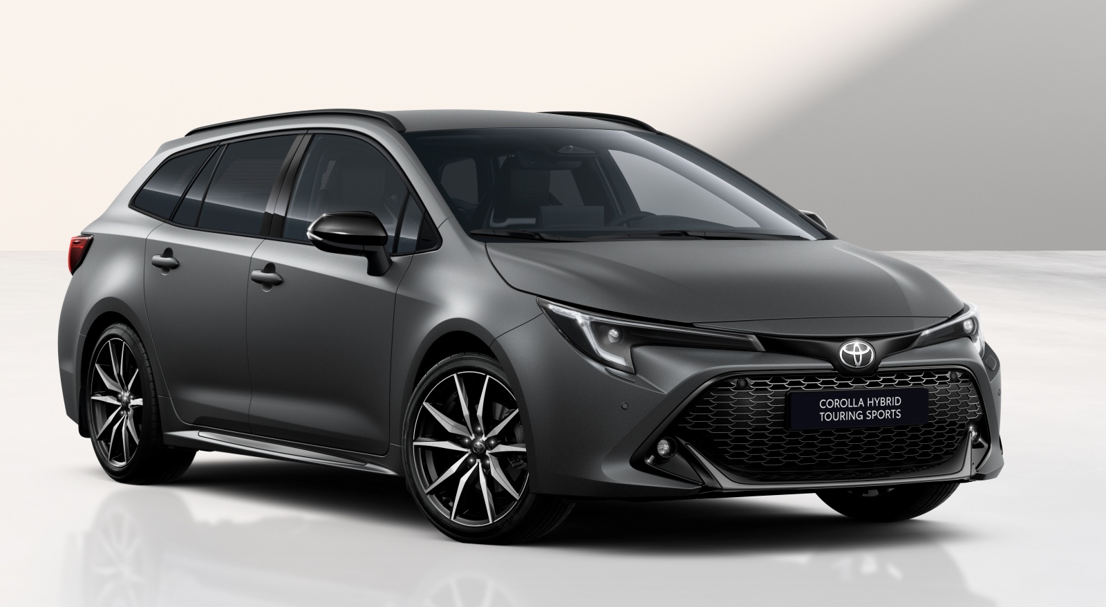 toyota-corolla-przod