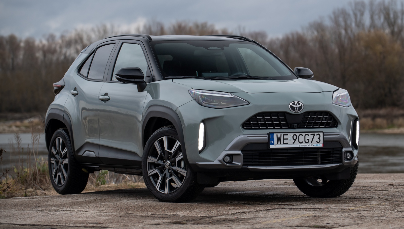 toyota-yaris-cross-przod