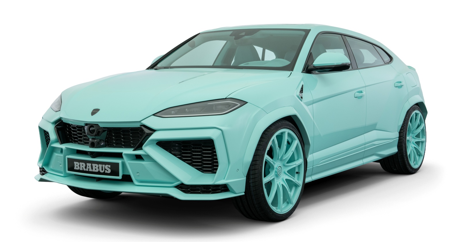 lamborghini-urus-brabus-przod