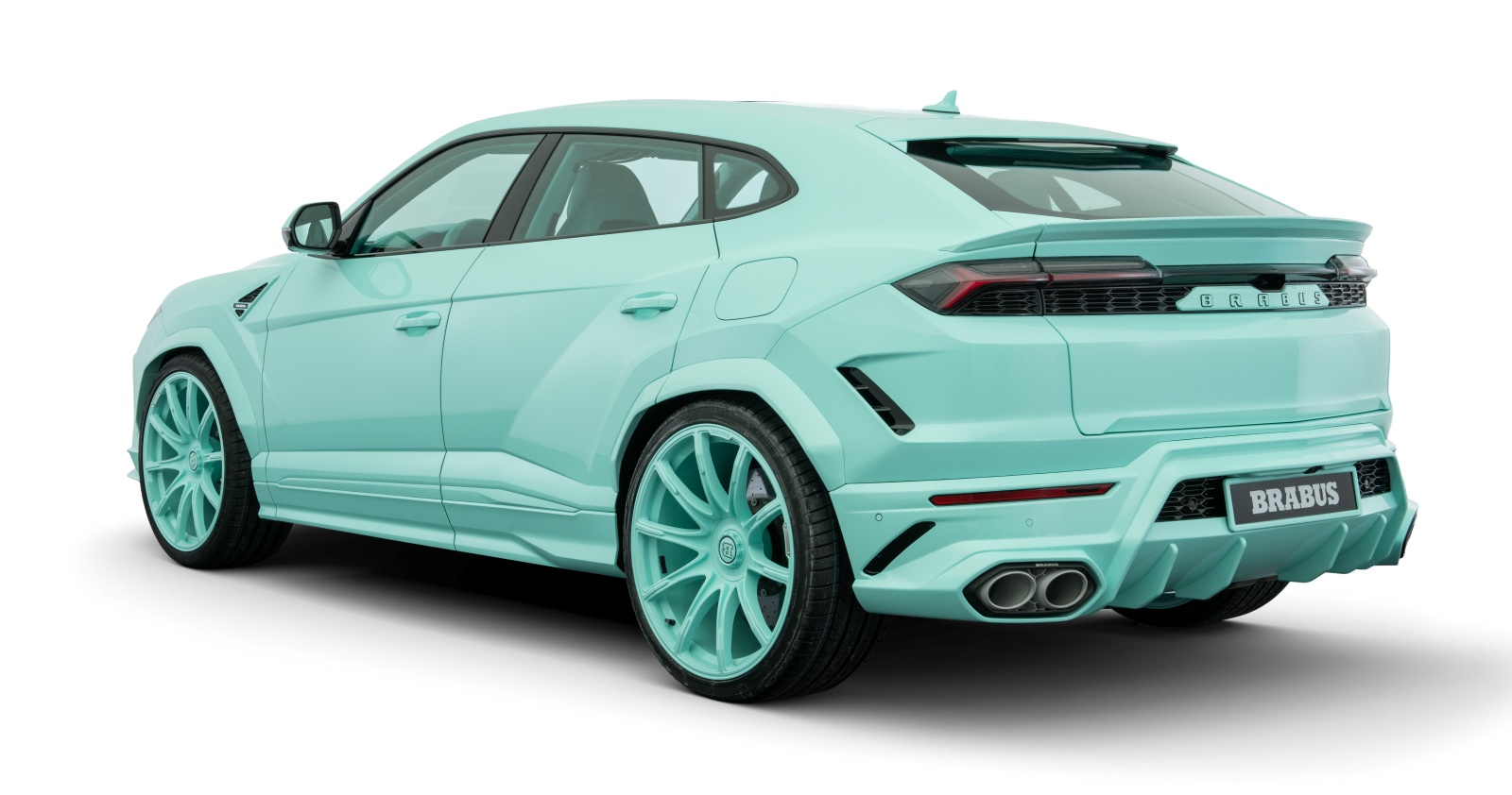 lamborghini-urus-brabus-tyl