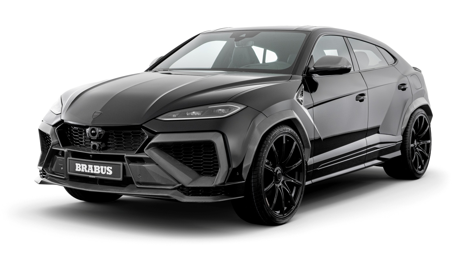 lamborghini-urus-brabus-przod-1