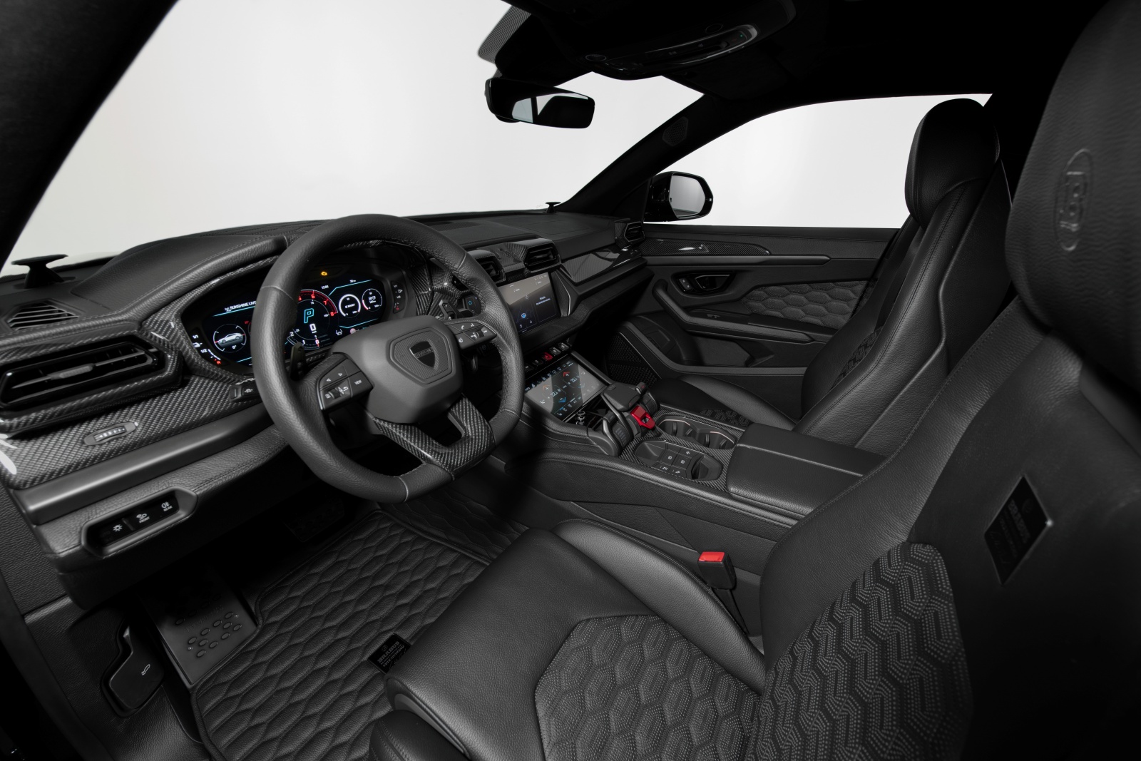 lamborghini-urus-brabus-deska-rozdzielcza-1